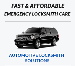 emergency locksmith San Diego CA