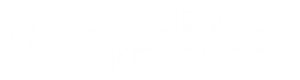 San Diego CA Key Shop